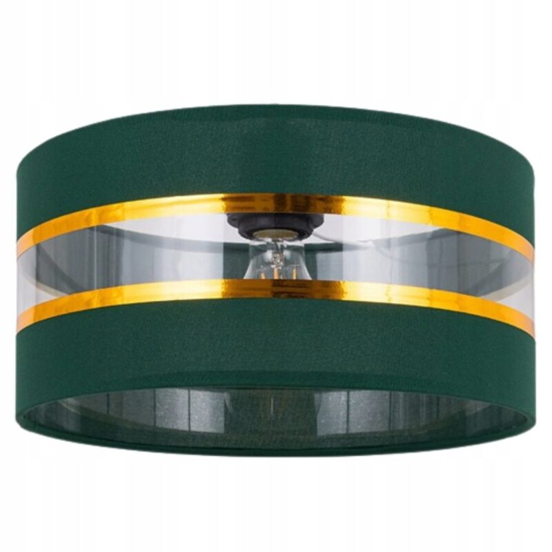 72b523db4631b5676cade052b3841168.jpg ABAŻUR WALEC DO LAMPY WISZĄCEJ STOJĄCEJ KINKIETU 20 CM / 30 CM