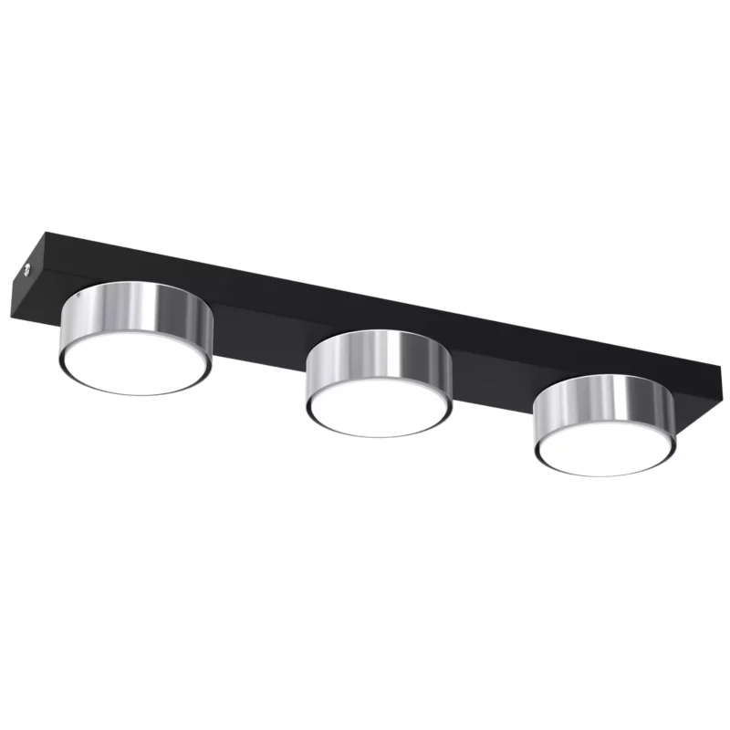 PLAFON-SUFITOWY-OZDOBNY-NOWOŚĆ-GOLD_CHROM (8) LAMPA DO SALONU SUFITOWA PLAFON LED LOFT GX53 CZARNA CHROM