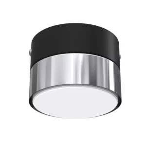 Plafon-sufitowy-lampa-sufitowa-vertus (3) LAMPA DO SALONU SUFITOWA PLAFON LED LOFT GX53 CZARNA CHROM