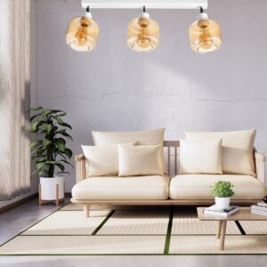 c24d91ada4df51602a10e9906919f275.jpg LAMPA SUFITOWA PLAFON SUFITOWY KLOSZ SZKLANY RYFLOWANY BECZKA PRĄŻKI E27 CHROM