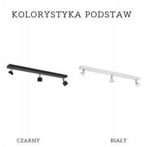 LAMPA SUFITOWA WISZĄCA ŻYRANDOL PLAFON REGULOWANA