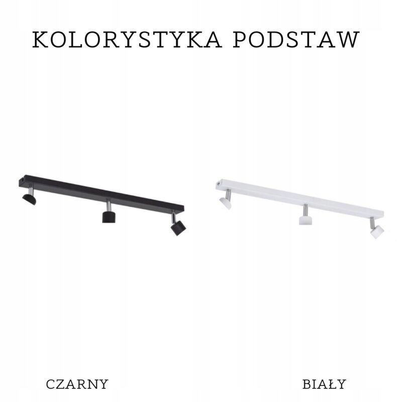 LAMPA SUFITOWA WISZĄCA ŻYRANDOL PLAFON REGULOWANA