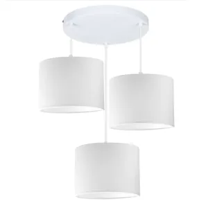 lampa-wiszaca-gold-zloty-abazur-czarny-fabryka-lamp-zwis-3pl NOWOCZESNA LAMPA SUFITOWA WISZĄCA ŻYRANDOL ABAŻUR
