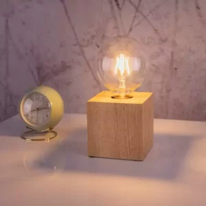 03d6107de11ab52f11b596c254c70312.webp Lampa Stołowa Trongo