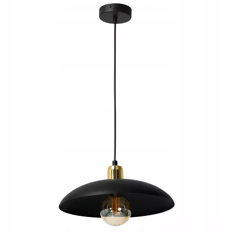 07a14fe471d5975ba32d62cfa6ba1aaf.webp LAMPA WISZĄCA ŻYRANDOL SUFITOWA ZWIS LOFT ZŁOTY