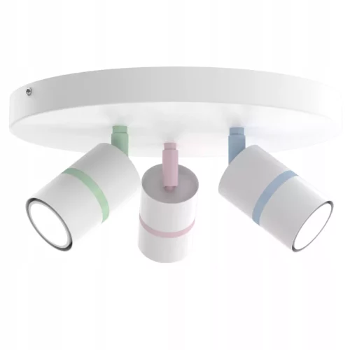 0a3917519d61a3db37fcd7076f390b24.webp PLAFON LAMPA SUFITOWA ŻYRANDOL DZIECIĘCY LED SPOT