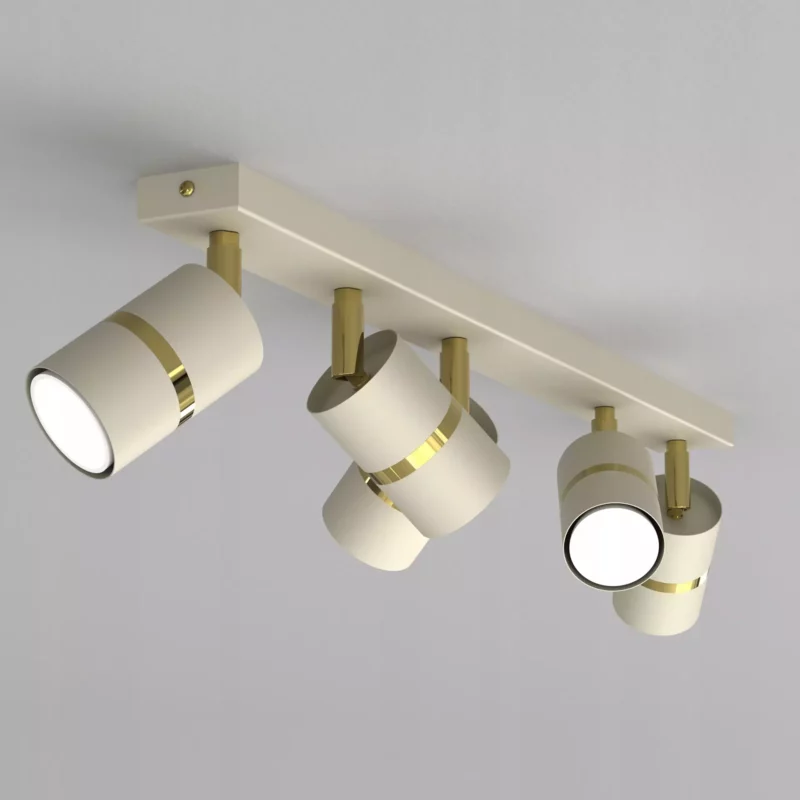 15e71e6ffe405bfcde9eecad82f25d8c.webp LAMPA SUFITOWA REFLEKTOR PLAFON GU10 BEŻ KASZMIR WARIANTY