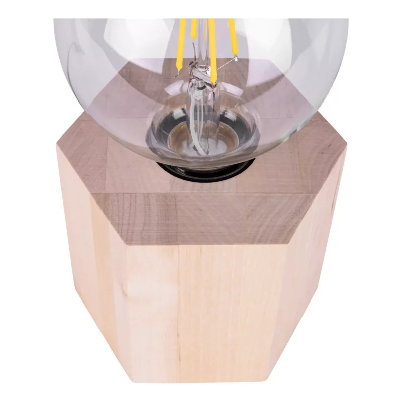 Lampa Stołowa Trongo