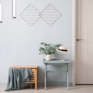 LAMPA SUFITOWA WISZĄCA TUBY METAL GU10 LOFT SPOT BIAŁY SOPEL 1-PKT 2-PKT 3-PKT