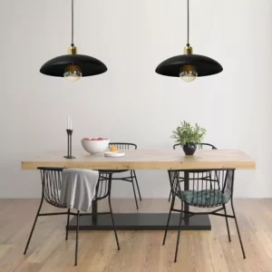 4d411fe9b9506e780673afef19d11b67.webp LAMPA WISZĄCA ŻYRANDOL SUFITOWA ZWIS LOFT ZŁOTY