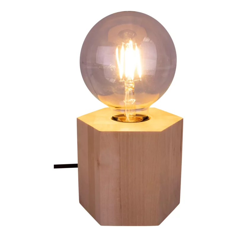 Lampa Stołowa Trongo
