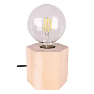Lampa Stołowa Trongo