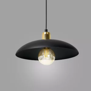 788d262634420a70b51e90de877309ec.webp LAMPA WISZĄCA ŻYRANDOL SUFITOWA ZWIS LOFT ZŁOTY