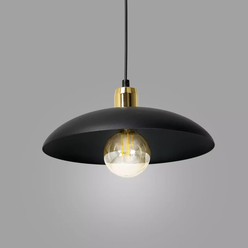 788d262634420a70b51e90de877309ec.webp LAMPA WISZĄCA ŻYRANDOL SUFITOWA ZWIS LOFT ZŁOTY