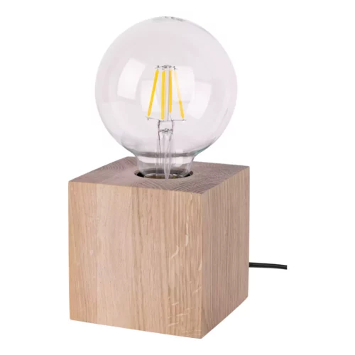 Lampa Stołowa Trongo