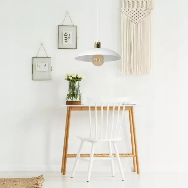 8abba62dd4eea22e8550247c430004d8.webp LAMPA WISZĄCA ŻYRANDOL SUFITOWA ZWIS LOFT ZŁOTY