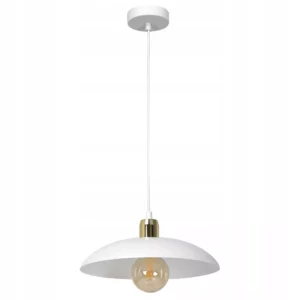 9e70fe8b3168f70a006c6c1467fbcaee.webp LAMPA WISZĄCA ŻYRANDOL SUFITOWA ZWIS LOFT ZŁOTY