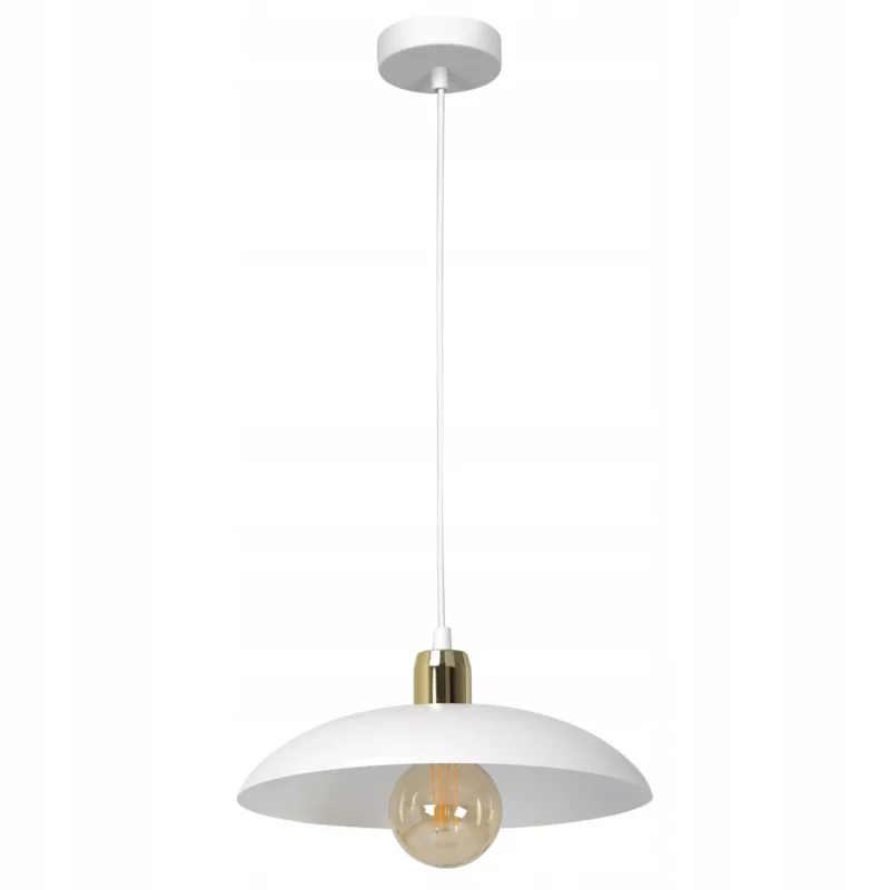 9e70fe8b3168f70a006c6c1467fbcaee.webp LAMPA WISZĄCA ŻYRANDOL SUFITOWA ZWIS LOFT ZŁOTY