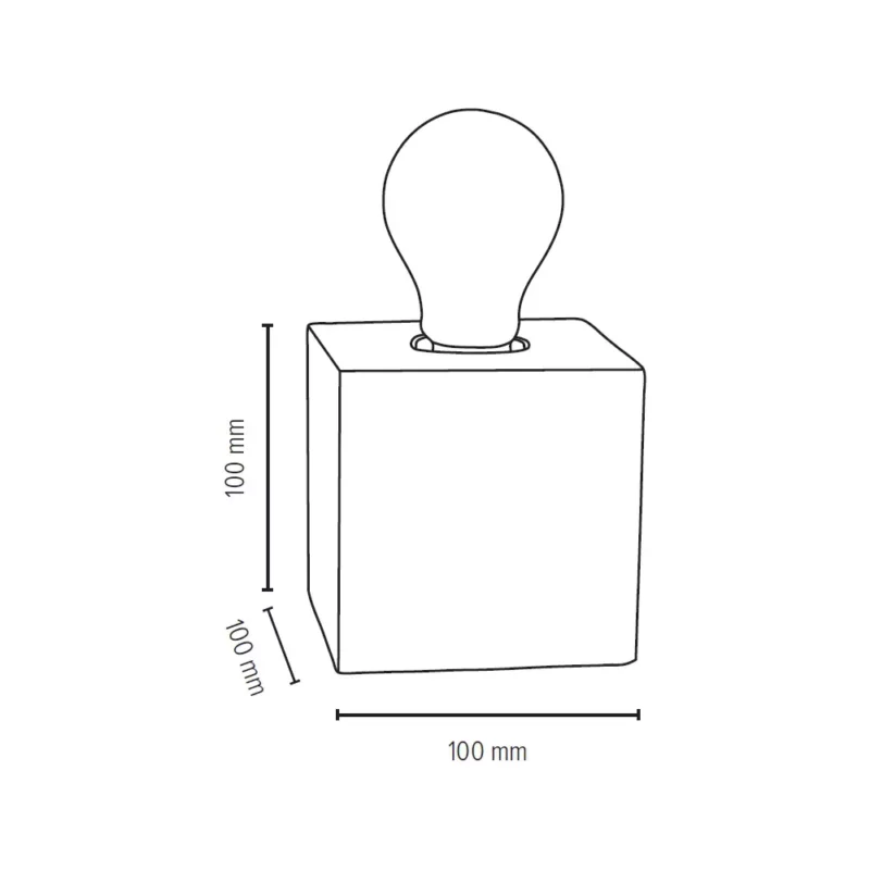 ab535cc8a9988faad0f9224b3c9942a3.webp Lampa Stołowa Trongo