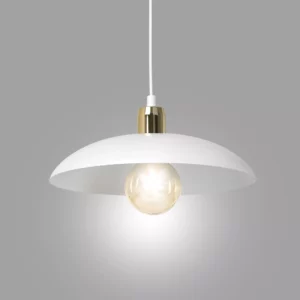 ac803b5a0d8769bf3ab31d884229dd47.webp LAMPA WISZĄCA ŻYRANDOL SUFITOWA ZWIS LOFT ZŁOTY