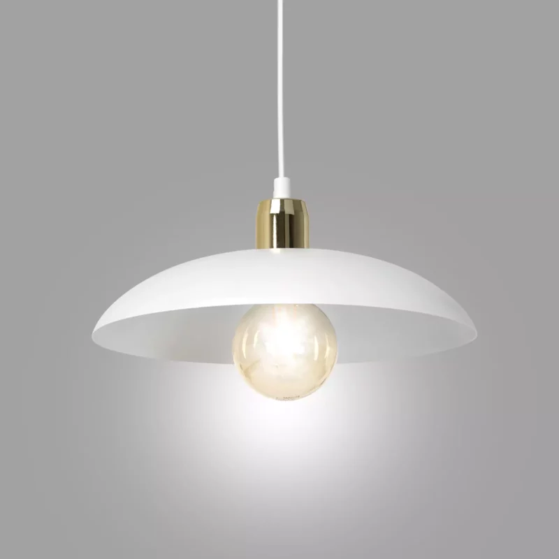 ac803b5a0d8769bf3ab31d884229dd47.webp LAMPA WISZĄCA ŻYRANDOL SUFITOWA ZWIS LOFT ZŁOTY