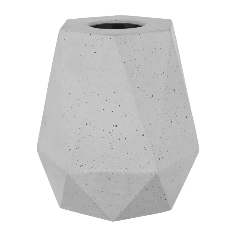 b4f6e671a25fa8a83c91fa0eef5891d8.webp Lampa Stołowa Beton Diament Szary