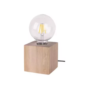 Lampa Stołowa Trongo