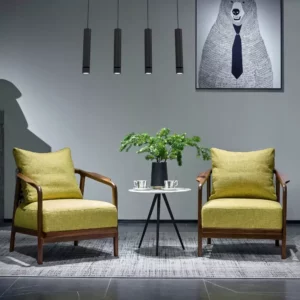 LAMPA SUFITOWA WISZĄCE TUBY SOPLE ŻYRANDOL LED  LISTWA CZARNA 3-PKT 4-PKT