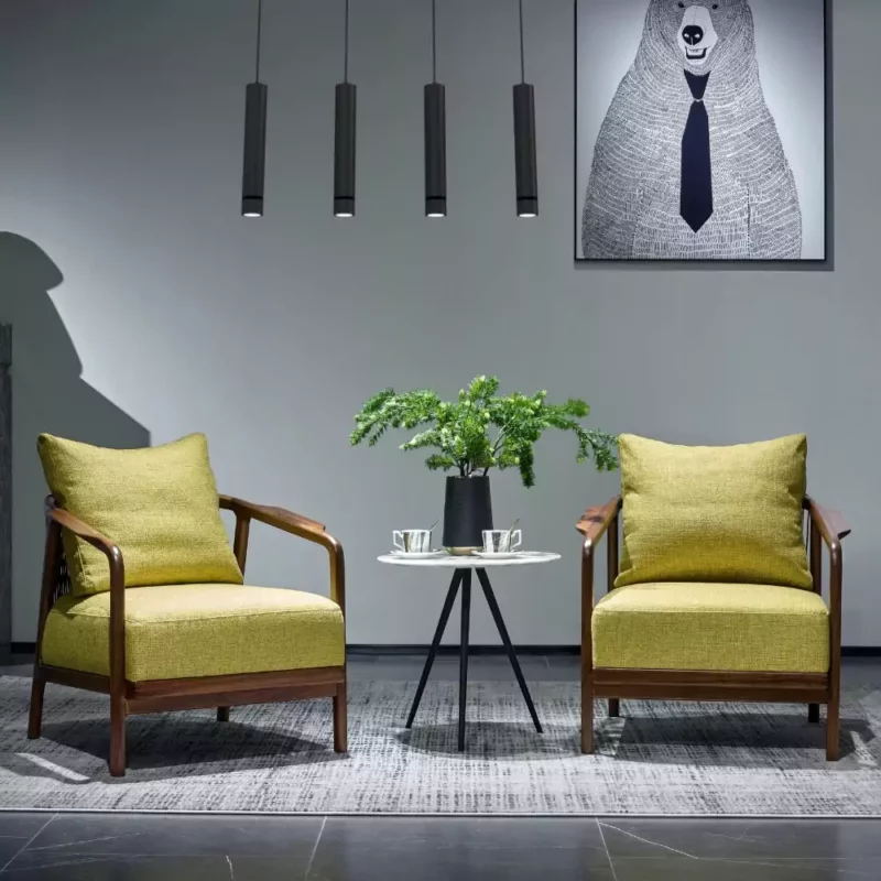 LAMPA SUFITOWA WISZĄCE TUBY SOPLE ŻYRANDOL LED  LISTWA CZARNA 3-PKT 4-PKT