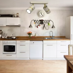 c3de4a5d490d6db584cda20985eff0e9.webp LAMPA SUFITOWA REFLEKTOR PLAFON GU10 BEŻ KASZMIR WARIANTY