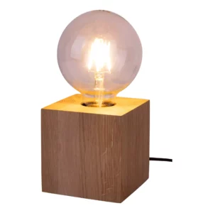 c62b6f622b3633b23b1aa1fa3dc2f8bb.webp Lampa Stołowa Trongo