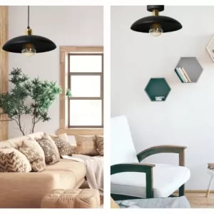 d0a039cdc1c8401a6628b0bf14eaa168.webp LAMPA WISZĄCA ŻYRANDOL SUFITOWA ZWIS LOFT ZŁOTY