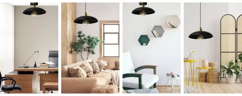d0a039cdc1c8401a6628b0bf14eaa168.webp LAMPA WISZĄCA ŻYRANDOL SUFITOWA ZWIS LOFT ZŁOTY