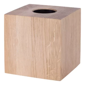dc7c9f3916a76b4b5b5c6a049d57e135.webp Lampa Stołowa Trongo