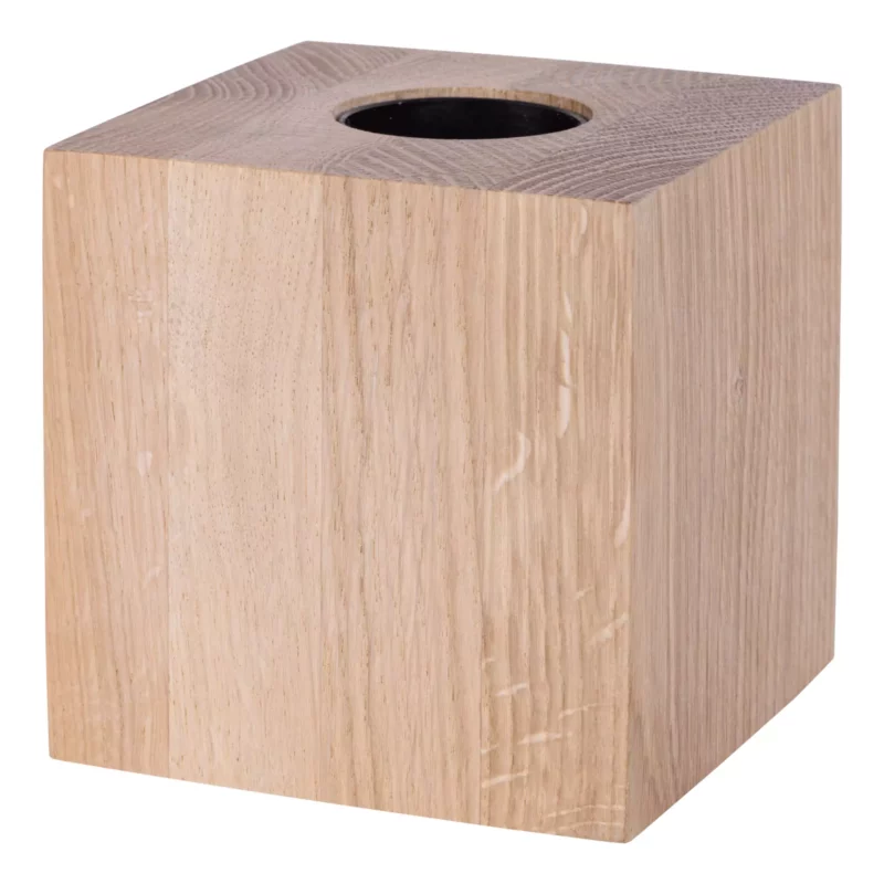 dc7c9f3916a76b4b5b5c6a049d57e135.webp Lampa Stołowa Trongo