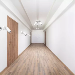 LAMPA SUFITOWA WISZĄCA TUBY METAL GU10 LOFT SPOT BIAŁY SOPEL 1-PKT 2-PKT 3-PKT
