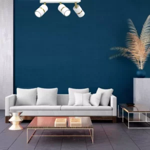 REFLEKTOR LAMPA SUFITOWA PLAFON LISTWA TUBA GU10 2-PKT 3-PKT 4-PKT 5-PKT BIAŁY/BEŻ WARIANTY
