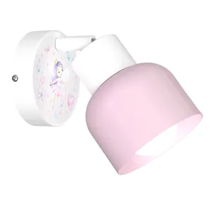 LAMPA DZIECIĘCA ŻYRANDOL PLAFON DLA CHŁOPAKA DZIEWCZYNKI NADRUK LASEROWY