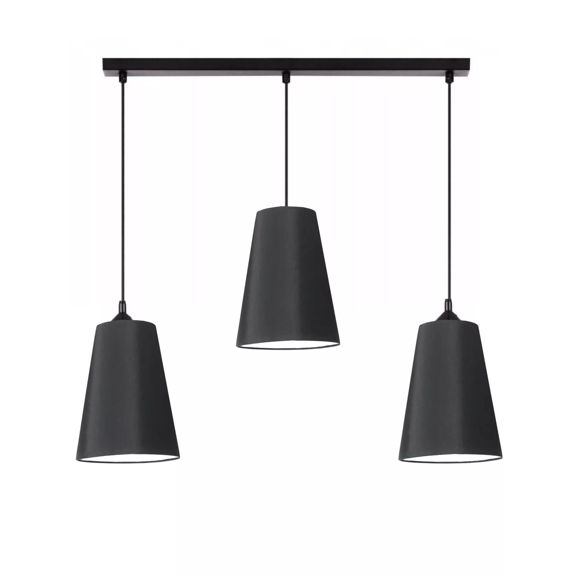 Lampa-abazur-e27-nowosc-stozek-led-fabryka-lamp (12) LISTWA LAMPA WISZĄCA SUFITOWA ABAŻUR STOŻEK KOLORY E27