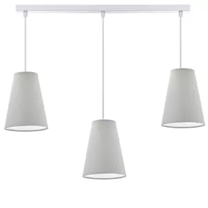 Lampa-abazur-e27-nowosc-stozek-led-fabryka-lamp (16) LISTWA LAMPA WISZĄCA SUFITOWA ABAŻUR STOŻEK KOLORY E27