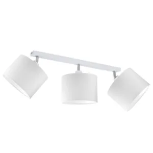 LAMPA WISZĄCA ABAŻUR KOLORY SUFITOWA ŻYRANDOL LED E27 PLAFON REGULOWANY